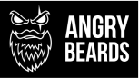 3_Angry beards.png
